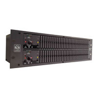 Gecko destiny EQ 7043 Owner's Manual