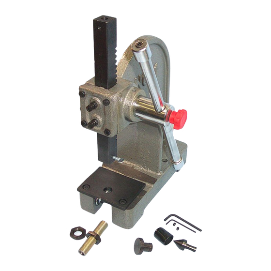 Precision Toy Train Tools PTTTUSA Setup Instructions