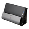 Scanner Canon imageFORMULA DR-C125 Service Manual