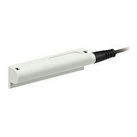 SMC Networks D-MP200C Operation Manual