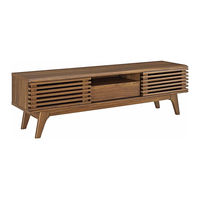 modway EEI-2541 Manual