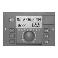 Rotex THETA UNIT Product Documentation
