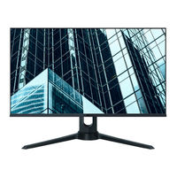 ProXtend X2K24A User Manual