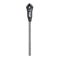 Petzl RAY 11 mm Manual