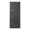 Refrigerator Hitachi R-SF6800Z Instructions For Use Manual