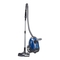 Vacuum Cleaner Philips 3000 Series Service Manual