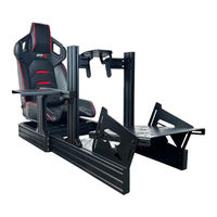 GTR Simulator GTA Revolution Installation Manual
