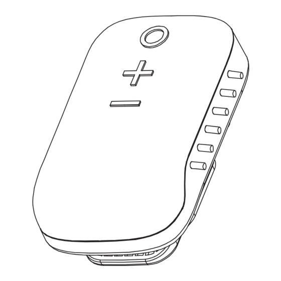 MEE goSPKR Setup Manual