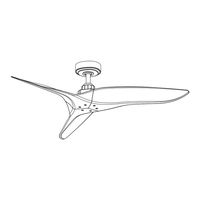 Aerofanture ARC AT52-02A Installation Manual