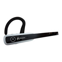 NUANCE Dragon Series User Manual