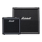 Speakers Marshall Amplification Origin412B Manual