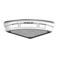 MUND CLIMA MUR-12 C User Manual