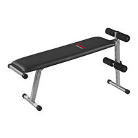 Sunny SF-BH6501 User Manual