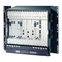 Cisco ONS 15454 Reference Manual