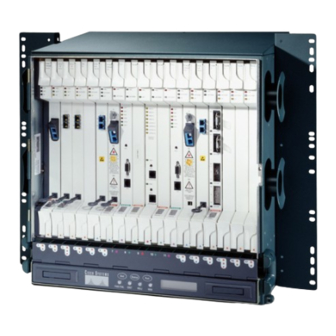 Cisco ONS 15454 Reference Manual