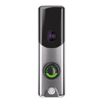 Alarm.Com DOORBELL CAMERA Installation Manual