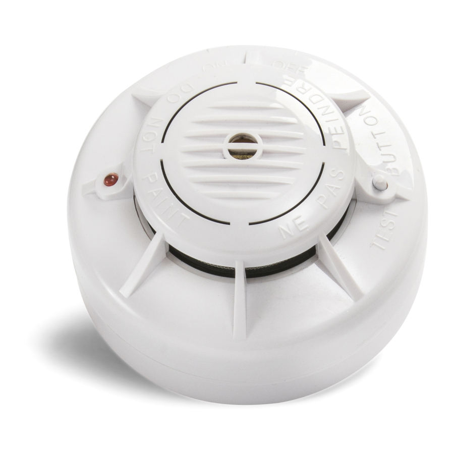 Aparton ASD-10 Instructions For Use