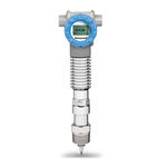 Honeywell SmartLine SLG 700 User Manual