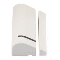 Risco RWX73M Manual