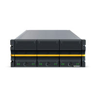 Nexsan E Series Quick Start Manual