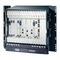 Cisco ONS 15454