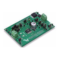 NXP Semiconductors FRDM-HB2000-EVM User Manual