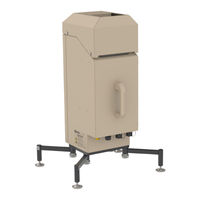 Campbell SkyVUE 8M Product Manual