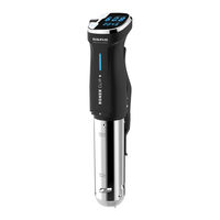 Taurus RONER CLIP+ Manual
