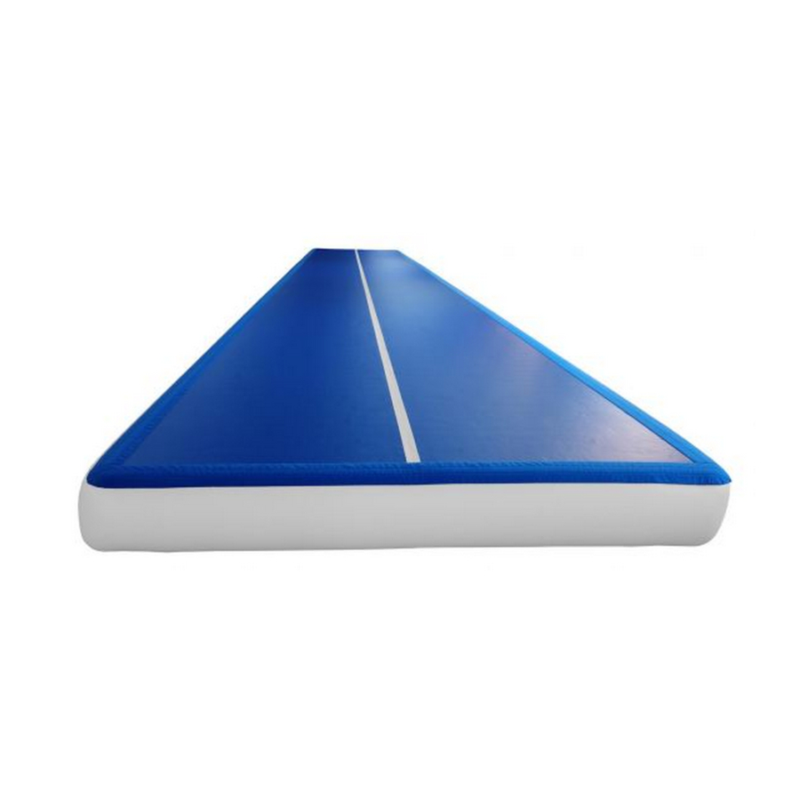 airgym Airtrack HP Manuals