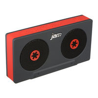 Jam Rewind User Manual