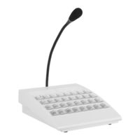 ARMTEL ARMT.665230.202-03 User Manual