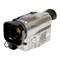 Camcorder Panasonic NV-DA1EG Operating Instructions Manual
