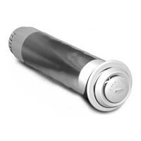 CLIMTEC RD Series Technical Passport