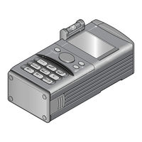 BTI PROFILINE Disfix-Laser 150 Instructions Manual