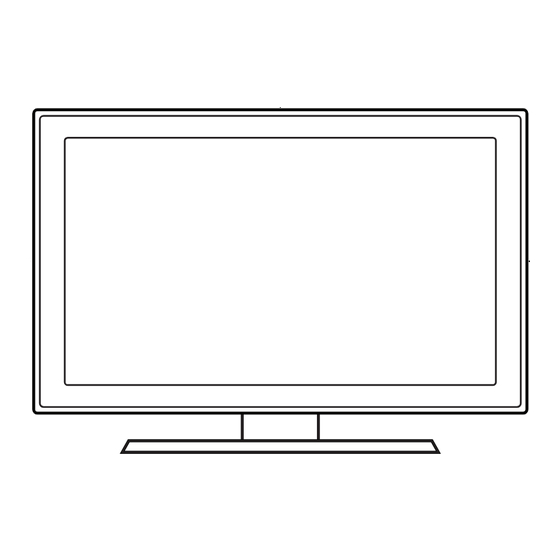 Samsung SyncMaster TB531 User Manual
