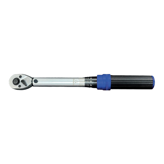 BorMann PRO BHT7863 Manual