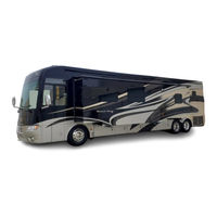 Newmar DUTCH STAR 2015 Manual