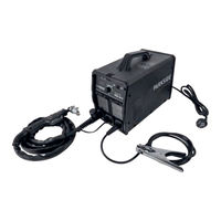 Parkside PPSK 40 B2 Operation And Safety Notes