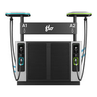 Flo Ultra FL1SS1A1AA Series Installation Manual