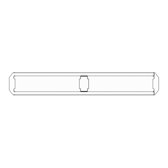 STL B-VRL2 Instruction Manual