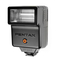 Camera Flash Pentax 30465 Operation Manual