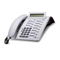 Telephone Siemens OPTIPOINT 500 Specification