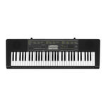 Casio CTK-2200 Service Manual