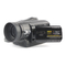 Camcorder Sony Handycam HDR-HC9 Operating Manual