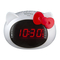 iHome Hello Kitty Si-B62