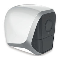 switel COIP200B User Manual