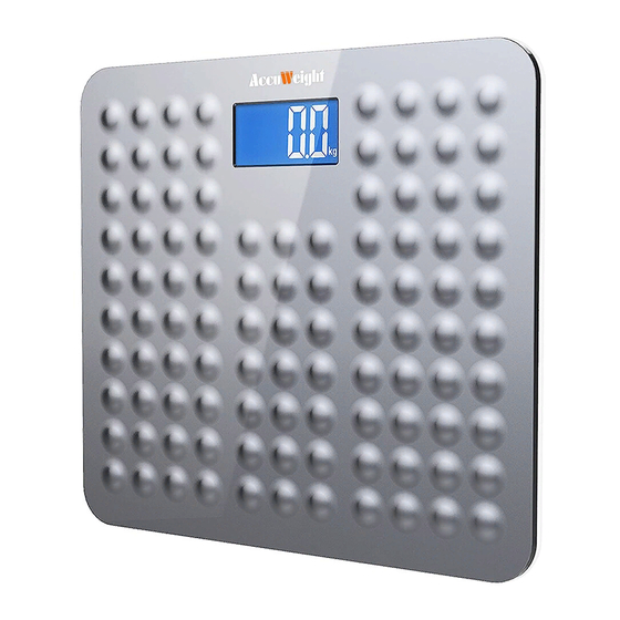 https://static-data2.manualslib.com/product-images/b4e/2270935/accuweight-aw-bs002-scales.jpg