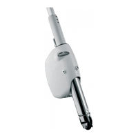 ProFurl NDE 42 Installation Manual