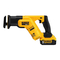 DeWalt DCS387P1
