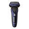 Electric Shaver Panasonic ES-LV67-A803 Operating Instructions Manual